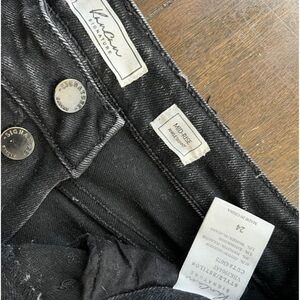 Kancan Jeans from Buckle